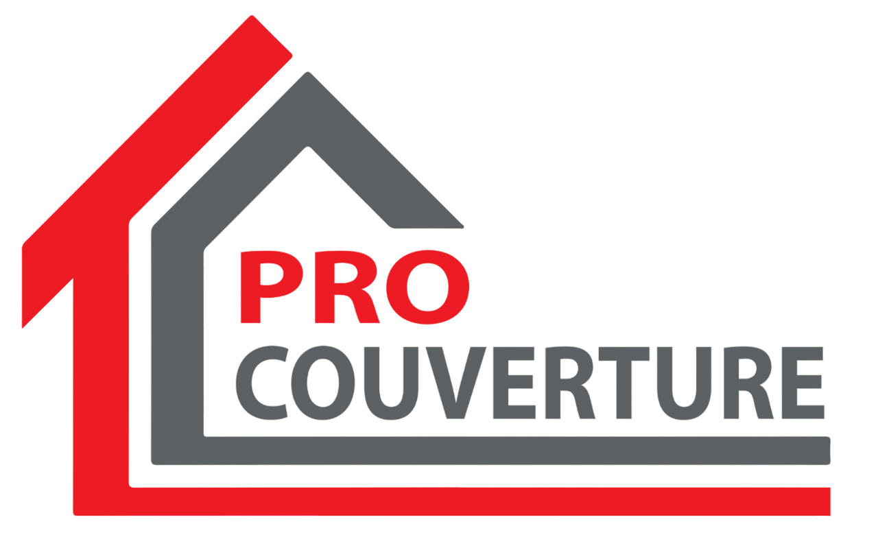 PRO COUVERTURE